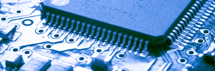 Reverse Engineering, Electronic Circuit Board, Test Engineering